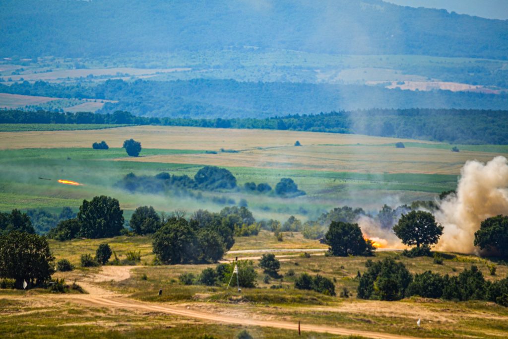 - armymedia.bg
