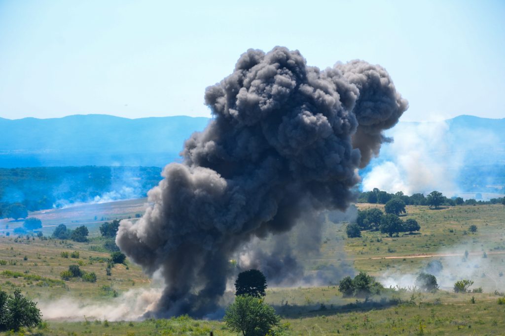 - armymedia.bg