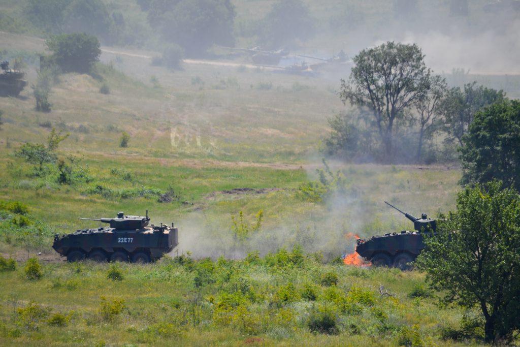- armymedia.bg