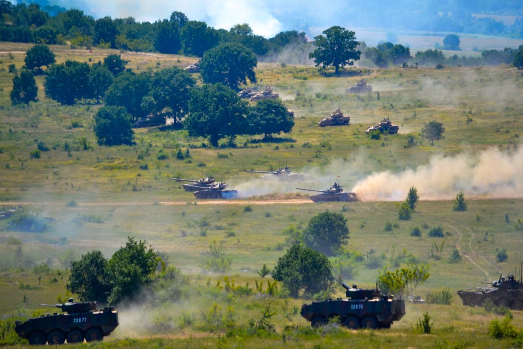 - armymedia.bg