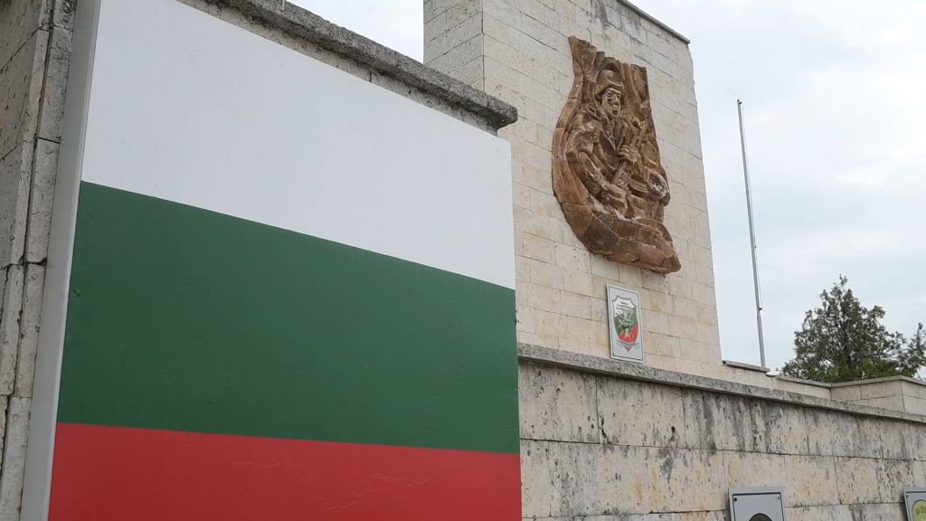 13-то Бригадно командване – традиция, която продължава