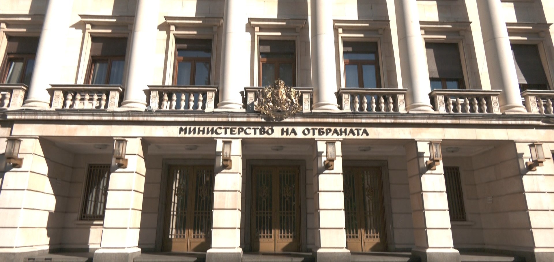 Министърът на отбраната Димитър Стоянов ще почете паметта на загиналите за освобождението и обединението на България