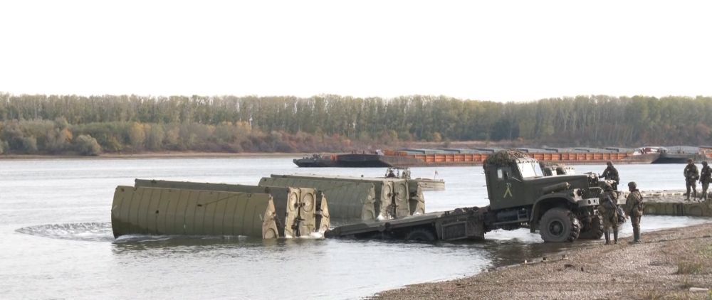 След отлично изпълнени задачи: оценка „Боеготов“ за 54-ти инженерен батальон