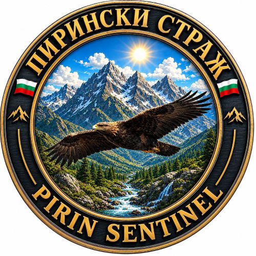 Започна „Пирински страж 26“