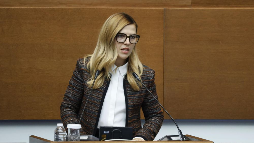 Велислава Петрова: Повторните нападения срещу търговски кораби в непосредствена близост до териториалните ни води са напълно неприемливи