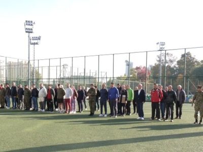 11-SPORT_FESTIVAL_NA_SOFIISKI_GARNIZON.mp4_snapshot_00.04.328
