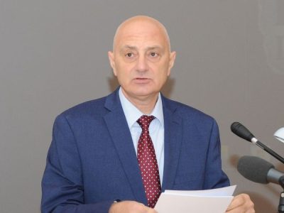 75 години езиково обучение във Военна академия „Г. С. Раковски“