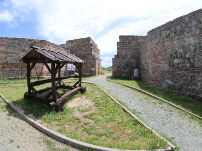 116A1839