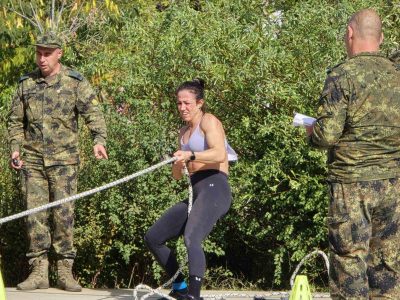 12 пламена иванова победител