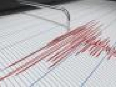 Земетресение с магнитуд 5,2 по Рихтер беше регистрирано в Южна Турция