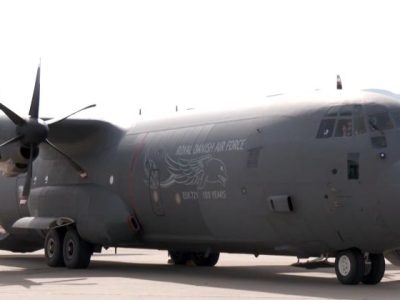 ETAP-C 26-3: Тактическа подготовка в близка до бойната среда