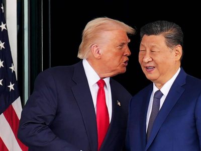 2026-05-11-trump-xi-2244103334