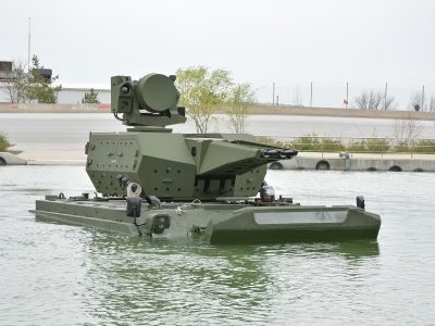 222-2
