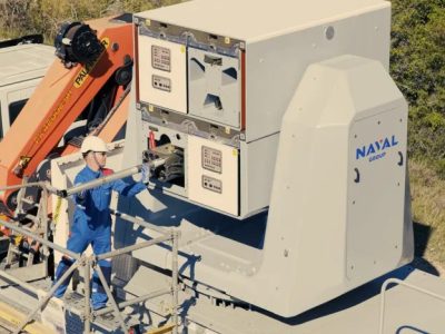 222-2