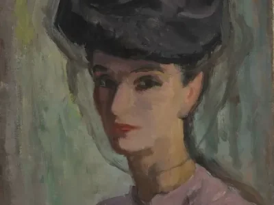4_Izlojba_Vera_Nekova