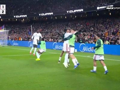 BARSELONA_REAL_MADRID
