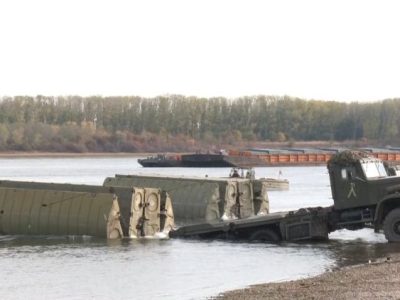 След отлично изпълнени задачи: оценка „Боеготов“ за 54-ти инженерен батальон
