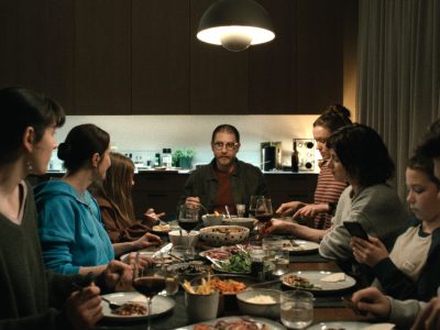 HowtoDivorce_still_05