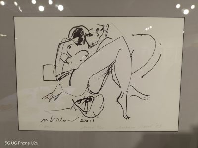 IMG_20261001_183357