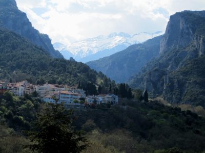 IMG_3067