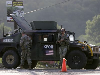 KFOR_02