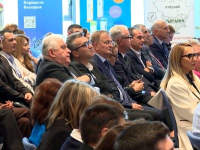 „Лекарите, на които вярваме“- медици от ВМА с наградата на пациентите