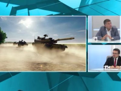 Presechna tochka 21.10.26.mp4_snapshot_17.13.720