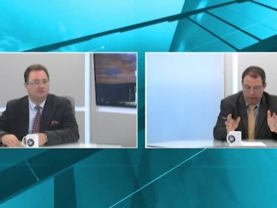 Presechna tochka_19.10.mp4_snapshot_03.33.000