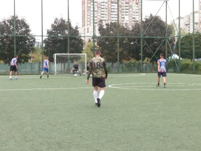SPORT_DVSH_PO_FUTBOL_NA_MALKI_VRATI_DOFIA_2026_DEN_1.mp4_snapshot_03.43.716