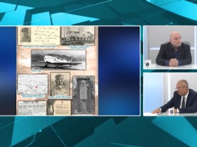 Socialni profili 17.9.26.mp4_snapshot_20.02.258