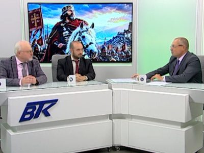 Socialni profili_22.10.26.mp4_snapshot_01.01.840