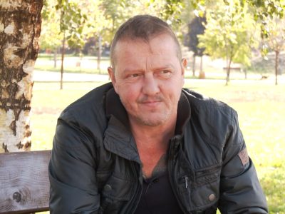 VOINISHKI_RAZKAZI_VALERI_YORDANOV.mp4_snapshot_06.49.200