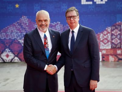 Vucic_Tirana_02