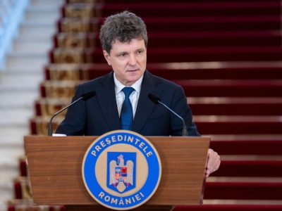 Президентът и премиерът на Румъния осъдиха руските актове на саботаж в страната и призоваха за колективен отговор от НАТО и ЕС