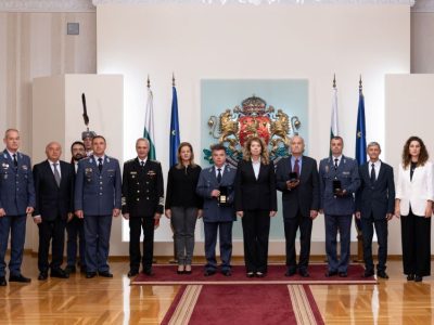 jotova_VVS_nagradi 72_1