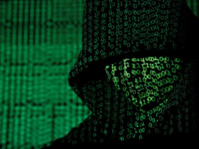 Италианското министерство на външните работи заяви, че сайтът му е бил подложен кибератака