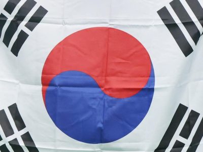 Южна Корея ще отзове още служители на дипломатическата си мисия в Украйна заради спор с Киев