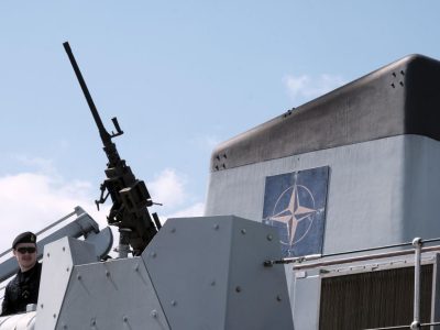 Литва обвини Русия в опит за саботаж срещу системата "Старлинк"; дрон се разби в северната част на страната