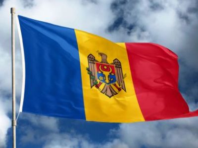 Молдова възнамерява да промени законите си, за да може да произвежда оръжия за собствена употреба