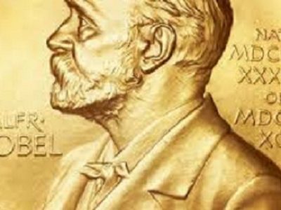 Норвежкият Нобелов комитет обявява днес името на Нобеловия лауреат за мир