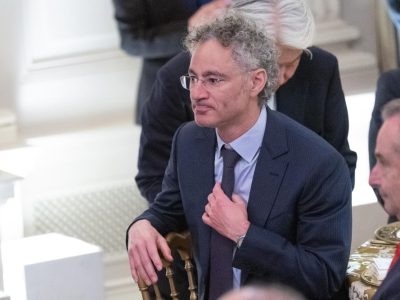 Palantir
