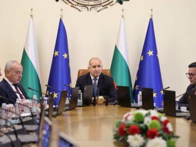 Премиерът: Без промяна в цените на тока и парното до юли 2027 година