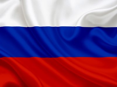 Русия обяви онлайн версията на "Билд" на руски език за "чуждестранен агент"