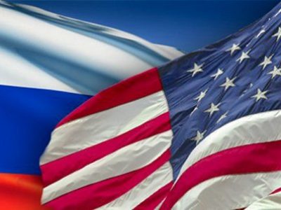 sashtrusiyarussia-usa_0