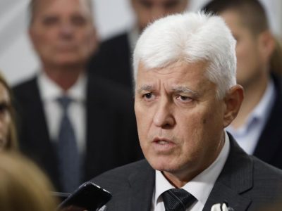 Армията повишава  наблюдението в Черно море след вовите атаки срещу кораби в Черно море