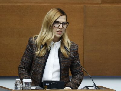 Велислава Петрова: Повторните нападения срещу търговски кораби в непосредствена близост до териториалните ни води са напълно неприемливи