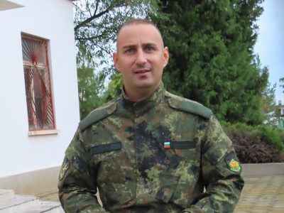 цожер
